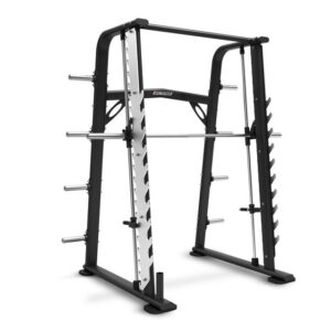 Multipower - Rack Sentadillas Etenon