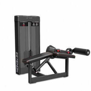 PC20 Femoral Tumbado Etenon