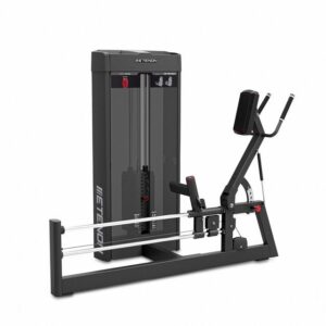 PC20 Patada de Glúteo Etenon