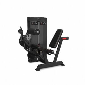 PC20 Dual Femoral-Extensiones Etenon