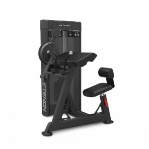 PC20 Dual Bíceps-Tríceps Etenon