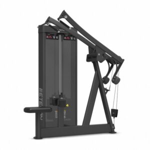 Jalón Dorsal Etenon