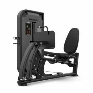 PC60 Prensa sentado Etenon