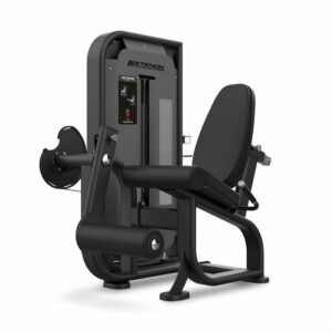 PC60 Extensión de cuádriceps Etenon