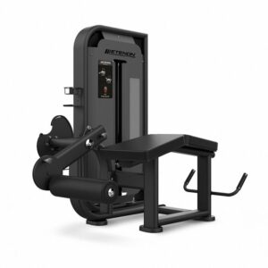 PC60 Femoral tumbado Etenon