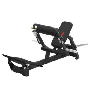 Glute Drive - Hip Thruster Etenon