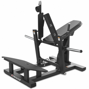 Glute Machine Etenon