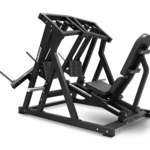 Prensa Horizontal Unilateral Etenon