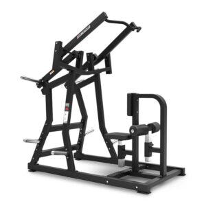 Polea Alta Invertida Etenon