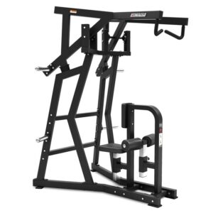 Polea Alta AG Cruzado Etenon