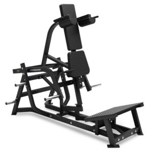 Jaca V-Squat Etenon