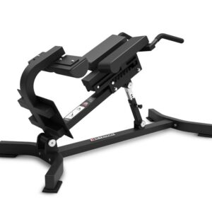 Banco Lumbar Regulable PRO+ Etenon
