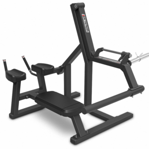 Patada de Glúteo Prono Etenon