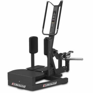 Abductor Etenon