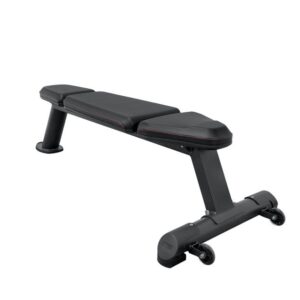 PTT02 Banco Plano Etenon