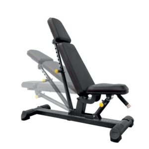 PTT02 Banco Regulable Etenon