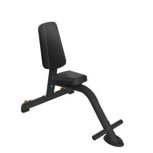 PTT02 Banco Silla de entrenamiento Etenon