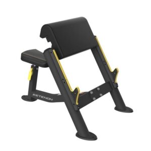 PTT02 Banco Bíceps Etenon