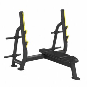 PTT02 Banco Press Horizontal Etenon