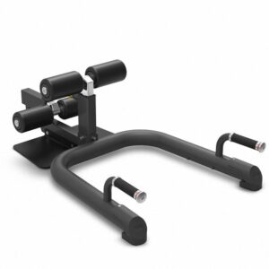 Banco sissy sentadillas Etenon