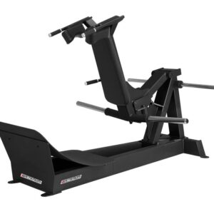 Jaca V-Squat PRO+ Etenon