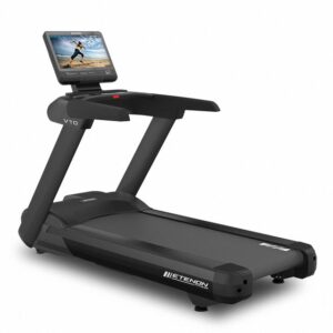 CINTA DE CORRER ETENON V10T