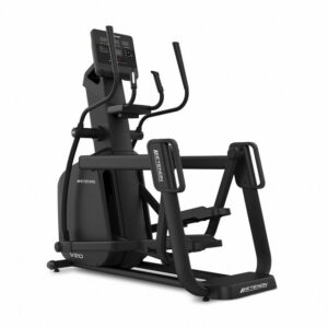 Elíptica Etenon VE20