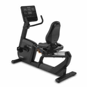 Bicicleta Reclinada Etenon VR20