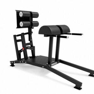 Banco GHD Elite AllFreeWeight