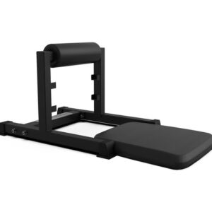 Rack de asistencia para sentadilla bulgara AllFreeWeight
