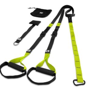 Suspension trainer ST 1.0