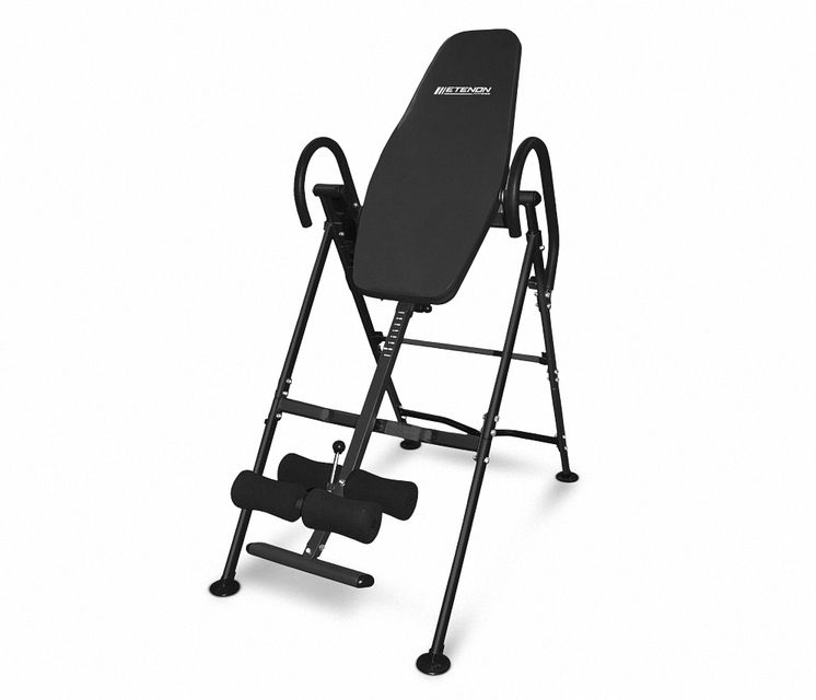 Tabla de inversión Etenon