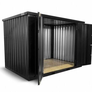 Container desmontable funcional AllFreeWeight