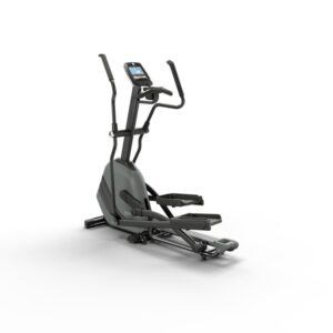 Eliptica plegable Andes 7.1 - Horizon Fitness