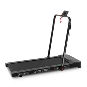 CINTA DE CORRER BH EVO T600 YG0600