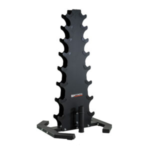 Dumbbell Rack G505 BH