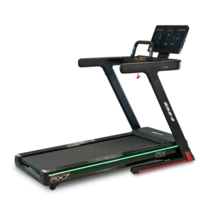 CINTA DE CORRER BH RX7 G6173