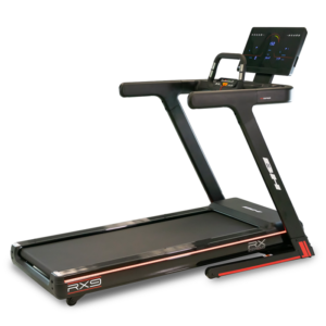CINTA DE CORRER BH RX9 G6174