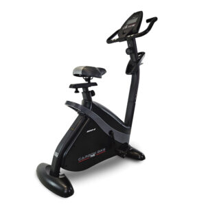Bicicleta estática bh Carbon Bike RS Manual H8702B