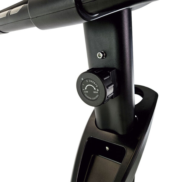 Bicicleta estática bh Carbon Bike RS Manual H8702B - Imagen 5