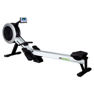 remo bh R590