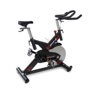 CICLO INDOOR BH Stratos H9178B