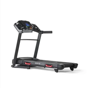 Cinta de correr plegable BXT8Ji - Bowflex