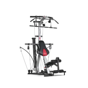 Multiestación de entrenamiento XTREME 2 SE - Bowflex