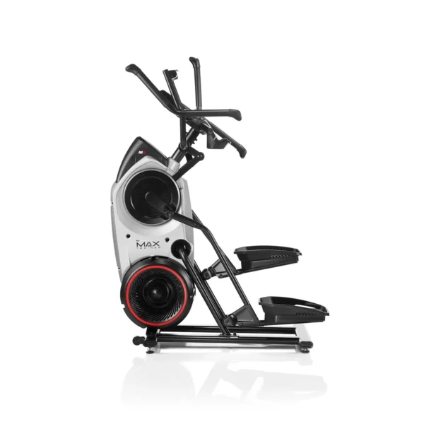 Eliptica Max Trainer M6 - Bowflex - Imagen 2