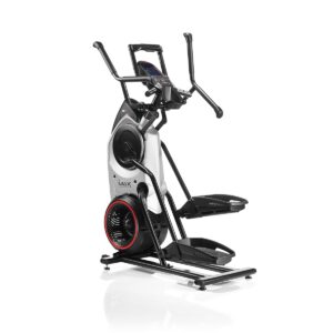 Eliptica Max Trainer M6 - Bowflex