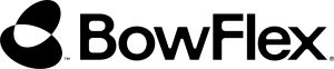 Bow-Flex