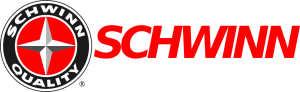 Schwinn