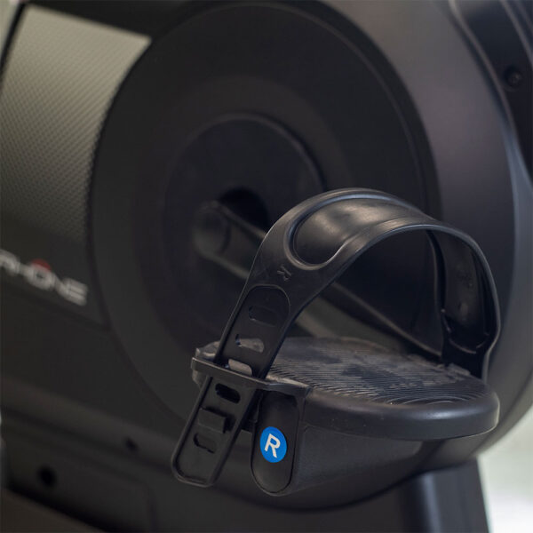 Rhone H1205 - Imagen 3