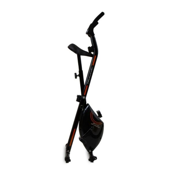 EVO B1000 YF1000 - Imagen 4